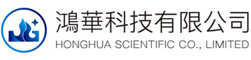 精密五金加工